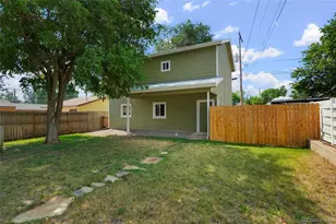 517 Locust St, Windsor, CO 80550 - Photo 20
