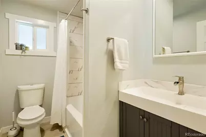 517 Locust Street, Windsor, CO 80550 - Photo 30