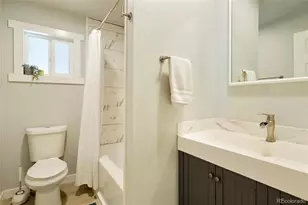 517 Locust St, Windsor, CO 80550 - Photo 30