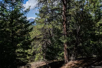 000 Aspen Lane, Golden, CO 80401 - Photo 2
