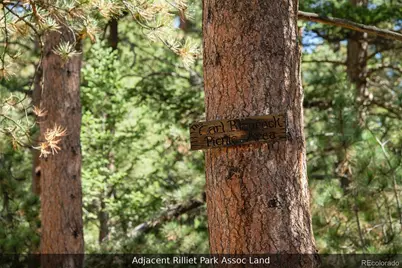 000 Aspen Lane, Golden, CO 80401 - Photo 16