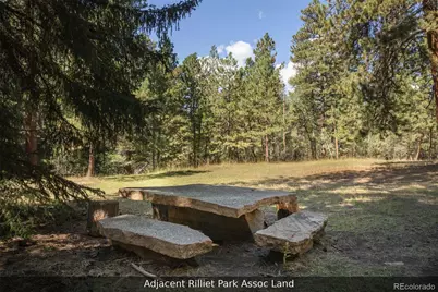 000 Aspen Lane, Golden, CO 80401 - Photo 18