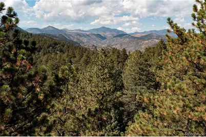000 Aspen Lane, Golden, CO 80401 - Photo 1