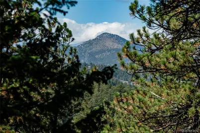 000 Aspen Lane, Golden, CO 80401 - Photo 8
