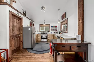 213 Santa Maria Drive, Como, CO 80432 - Photo 12