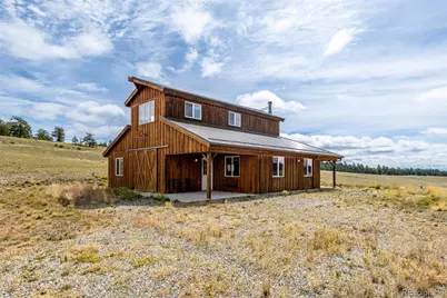 213 Santa Maria Drive, Como, CO 80432 - Photo 34