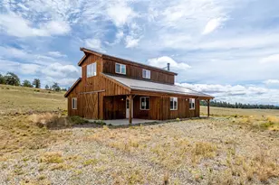 213 Santa Maria Dr, Como, CO 80432 - Photo 34