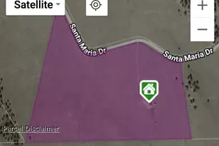 213 Santa Maria Dr, Como, CO 80432 - Photo 48