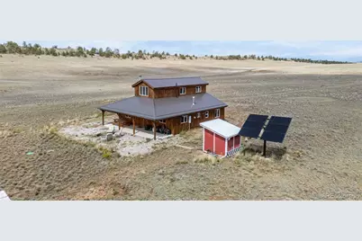 213 Santa Maria Drive, Como, CO 80432 - Photo 40