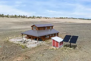 213 Santa Maria Dr, Como, CO 80432 - Photo 40