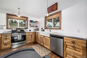 213 Santa Maria Dr, Como, CO 80432 - Photo 14