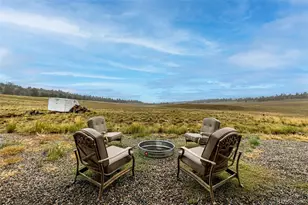 213 Santa Maria Dr, Como, CO 80432 - Photo 28