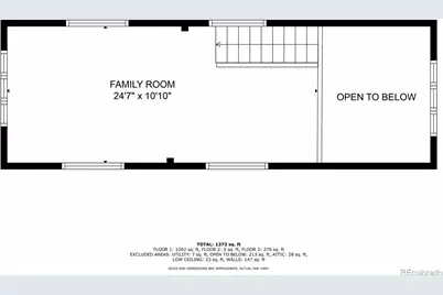 213 Santa Maria Drive, Como, CO 80432 - Photo 50