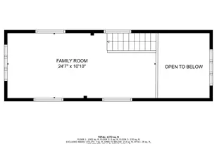 213 Santa Maria Dr, Como, CO 80432 - Photo 50