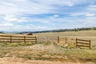 213 Santa Maria Dr, Como, CO 80432 - Photo 30