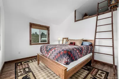 213 Santa Maria Drive, Como, CO 80432 - Photo 18