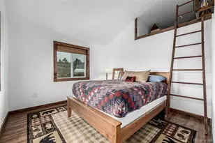 213 Santa Maria Dr, Como, CO 80432 - Photo 18