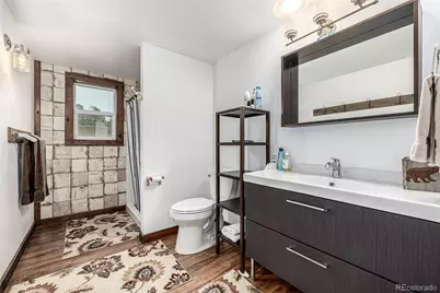 213 Santa Maria Drive, Como, CO 80432 - Photo 20