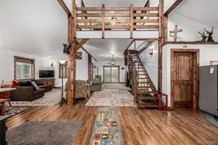 213 Santa Maria Dr, Como, CO 80432 - Photo 10