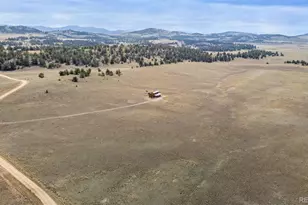 213 Santa Maria Dr, Como, CO 80432 - Photo 44