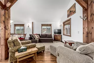 213 Santa Maria Dr, Como, CO 80432 - Photo 6