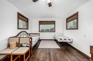 213 Santa Maria Dr, Como, CO 80432 - Photo 24