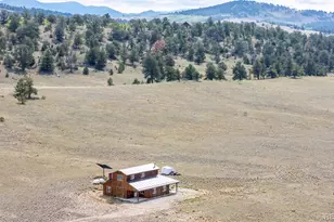 213 Santa Maria Dr, Como, CO 80432 - Photo 4