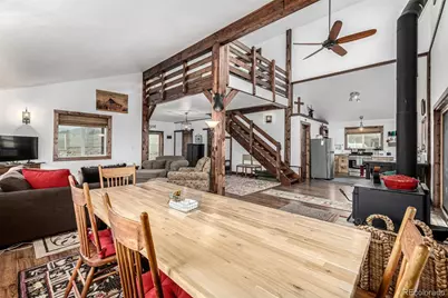 213 Santa Maria Drive, Como, CO 80432 - Photo 8