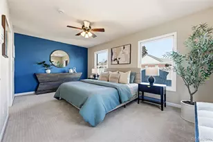 944 Ivanhoe St, Denver, CO 80220 - Photo 16