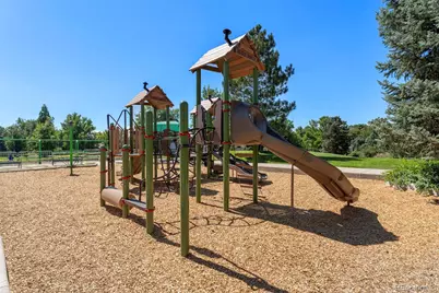 944 Ivanhoe Street, Denver, CO 80220 - Photo 42