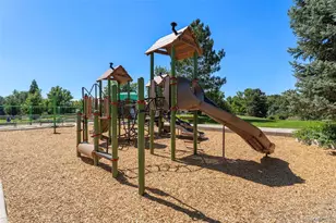 944 Ivanhoe St, Denver, CO 80220 - Photo 42