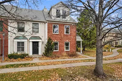 944 Ivanhoe Street, Denver, CO 80220 - Photo 4