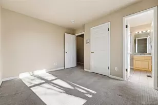 944 Ivanhoe St, Denver, CO 80220 - Photo 22