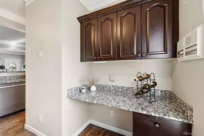 944 Ivanhoe Street, Denver, CO 80220 - Photo 14