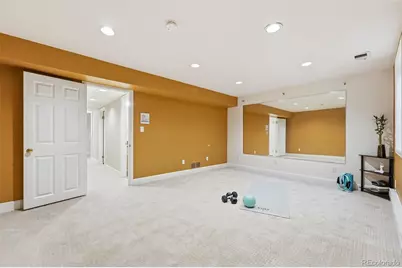 944 Ivanhoe Street, Denver, CO 80220 - Photo 30