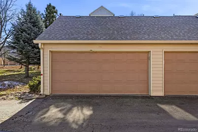 944 Ivanhoe Street, Denver, CO 80220 - Photo 40