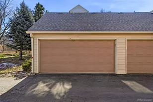 944 Ivanhoe St, Denver, CO 80220 - Photo 40