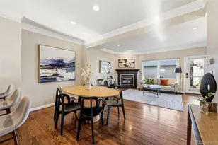 944 Ivanhoe St, Denver, CO 80220 - Photo 10