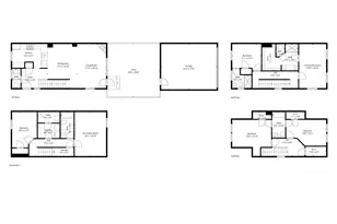 944 Ivanhoe St, Denver, CO 80220 - Photo 50