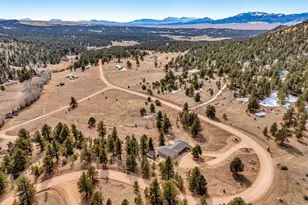 1564 Larkspur Ln, Westcliffe, CO 81252 - Photo 34