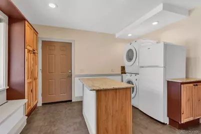 1564 Larkspur Lane, Westcliffe, CO 81252 - Photo 16