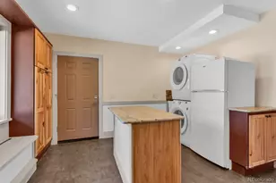 1564 Larkspur Ln, Westcliffe, CO 81252 - Photo 16