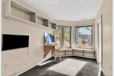 1564 Larkspur Lane, Westcliffe, CO 81252 - Photo 20