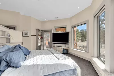 1564 Larkspur Lane, Westcliffe, CO 81252 - Photo 8