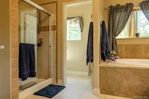 13030 W 58th Ave, Arvada, CO 80002 - Photo 22