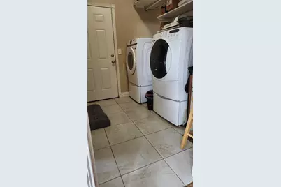 13030 W 58th Avenue, Arvada, CO 80002 - Photo 18