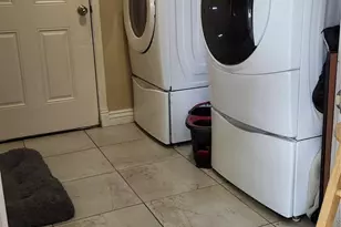 13030 W 58th Ave, Arvada, CO 80002 - Photo 18