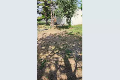 13030 W 58th Avenue, Arvada, CO 80002 - Photo 38