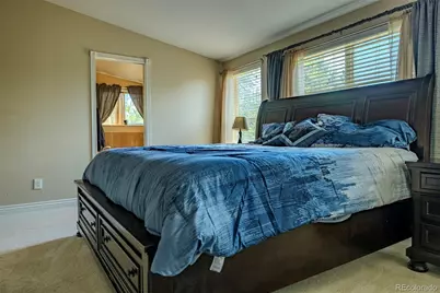 13030 W 58th Avenue, Arvada, CO 80002 - Photo 20