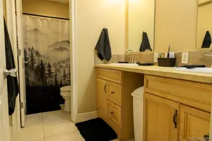 13030 W 58th Ave, Arvada, CO 80002 - Photo 30